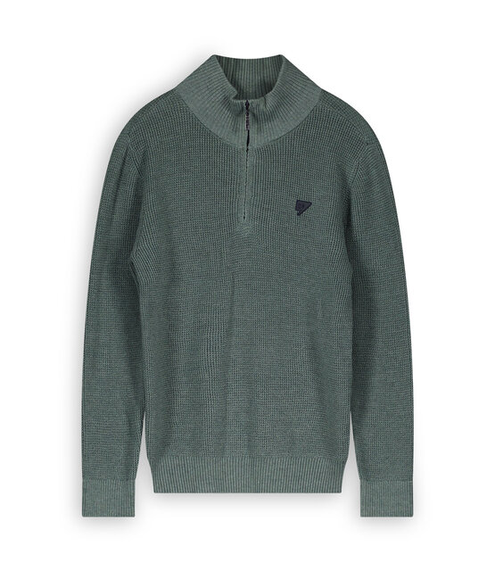 Bellaire Jongens Sweater