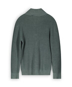 Bellaire Jongens Sweater