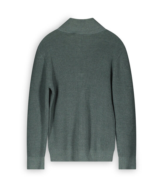 Bellaire Jongens Sweater