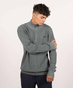 Bellaire Jongens Sweater