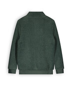 Bellaire Jongens Sweater