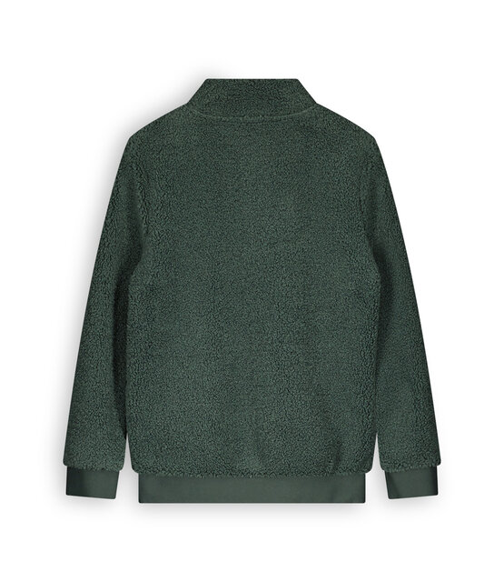 Bellaire Jongens Sweater