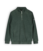 Bellaire Jongens Sweater