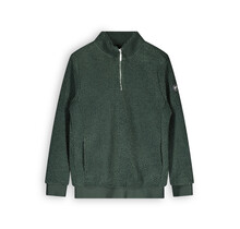 Bellaire Jongens Sweater