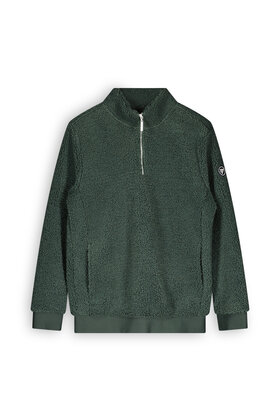 Bellaire Jongens Sweater