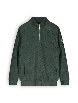 Bellaire Jongens Sweater