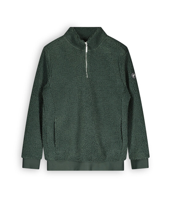 Bellaire Jongens Sweater