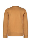Le Chic Garcon Jongens Sweater