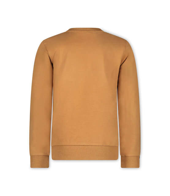 Le Chic Garcon Jongens Sweater