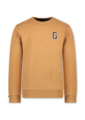 Le Chic Garcon Jongens Sweater