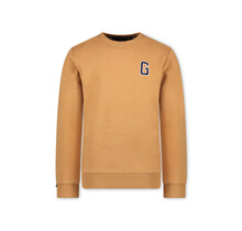 Le Chic Garcon Jongens Sweater
