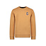 Le Chic Garçon Le Chic Garcon Jongens Sweater