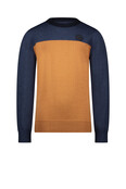 Le Chic Garcon Jongens Sweater