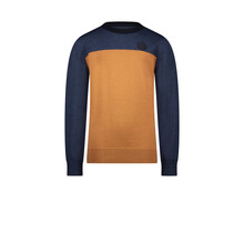 Le Chic Garcon Jongens Sweater