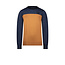 Le Chic Garçon Le Chic Garcon Jongens Sweater