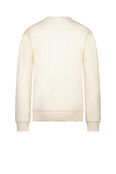 Le Chic Garcon Jongens Sweater