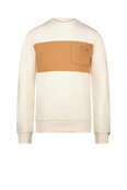 Le Chic Garcon Jongens Sweater