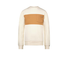 Le Chic Garcon Jongens Sweater