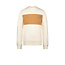 Le Chic Garçon Le Chic Garcon Jongens Sweater