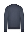 Le Chic Garcon Jongens Sweater