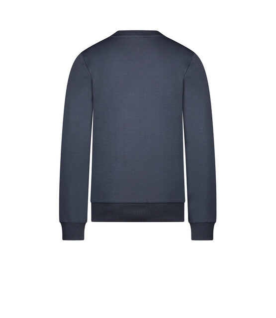 Le Chic Garcon Jongens Sweater
