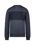 Le Chic Garcon Jongens Sweater