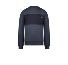 Le Chic Garcon Jongens Sweater