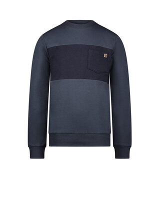 Le Chic Garcon Jongens Sweater