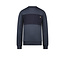 Le Chic Garçon Le Chic Garcon Jongens Sweater