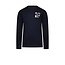 Le Chic Garçon Le Chic Garcon Jongens Longsleeve