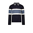 Le Chic Garçon Le Chic Garcon Jongens Longsleeve