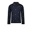 Le Chic Garçon Le Chic Garcon Jongens Longsleeve