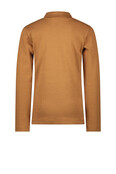 Le Chic Garcon Jongens Longsleeve