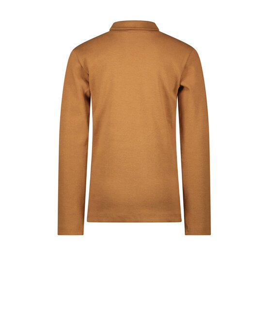 Le Chic Garcon Jongens Longsleeve