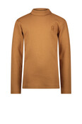 Le Chic Garcon Jongens Longsleeve