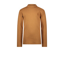 Le Chic Garcon Jongens Longsleeve