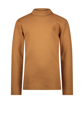 Le Chic Garcon Jongens Longsleeve