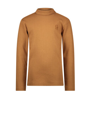 Le Chic Garcon Jongens Longsleeve