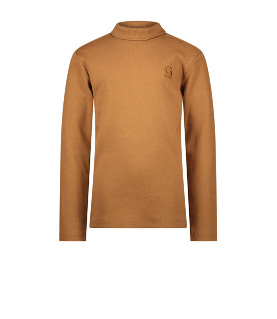 Le Chic Garcon Jongens Longsleeve