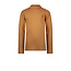 Le Chic Garçon Le Chic Garcon Jongens Longsleeve