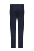 Le Chic Garcon Jongens Broek