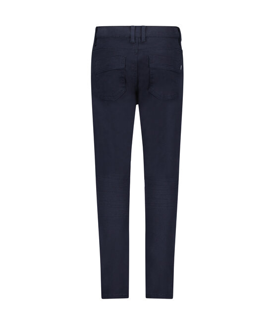 Le Chic Garcon Jongens Broek
