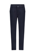 Le Chic Garcon Jongens Broek