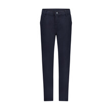 Le Chic Garcon Jongens Broek