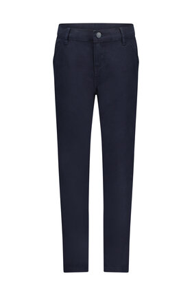Le Chic Garcon Jongens Broek