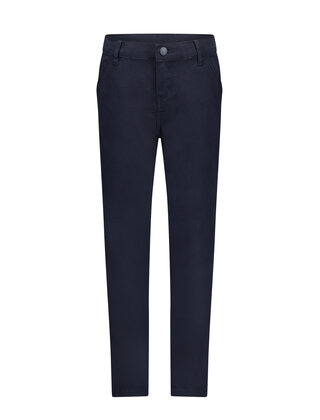 Le Chic Garcon Jongens Broek