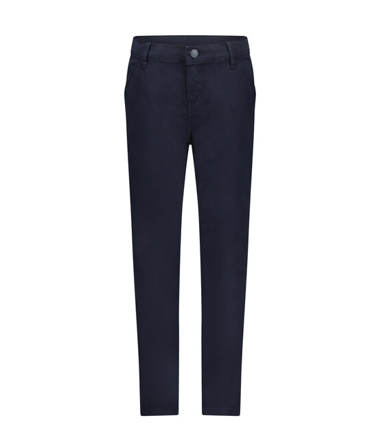 Le Chic Garcon Jongens Broek
