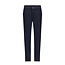 Le Chic Garçon Le Chic Garcon Jongens Broek