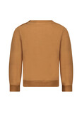 Le Chic Garcon Jongens Sweater