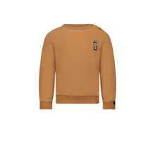 Le Chic Garcon Jongens Sweater